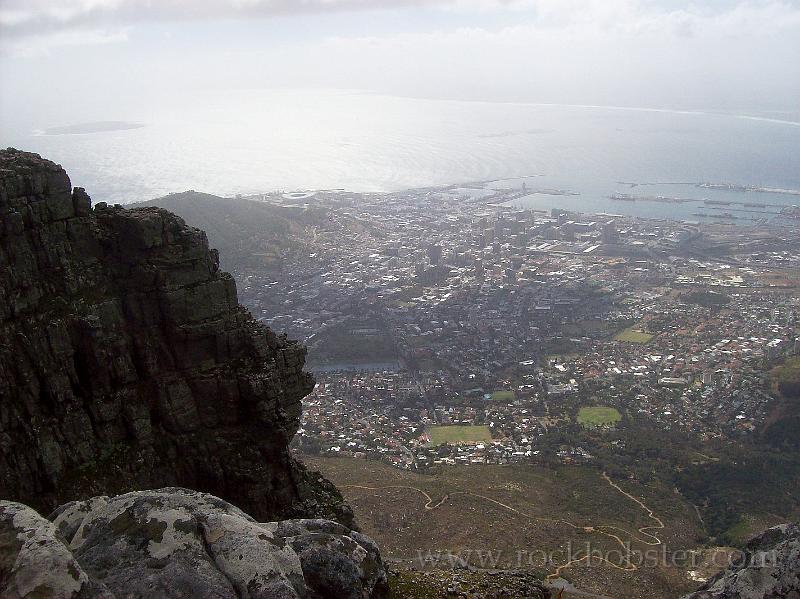 Africa_20100422_110_Cape_Town_Table_Mountain.jpg