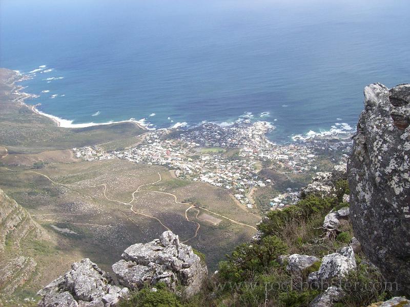 Africa_20100422_133_Cape_Town_Table_Mountain.jpg