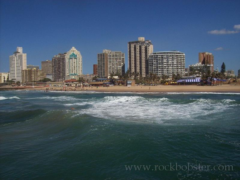 Africa_20100407_10_Durban.jpg