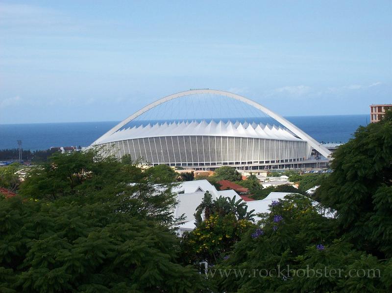 Africa_20100407_12_Durban.jpg