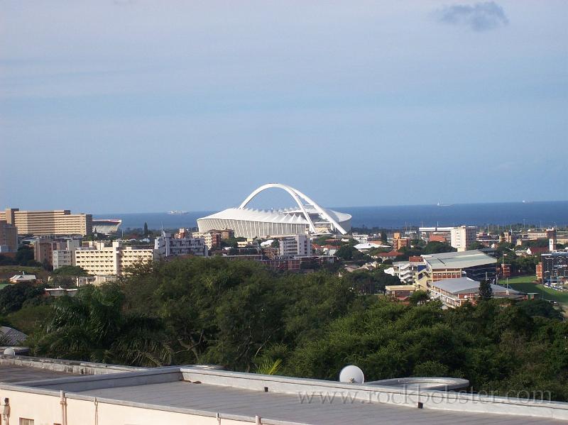 Africa_20100407_20_Durban.jpg