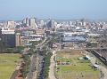 Africa_20100413_05_Durban