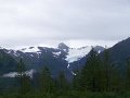 Alaska_Trip_20070816_010