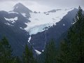 Alaska_Trip_20070816_011