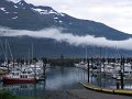 Alaska_Trip_20070816_017_Whittier