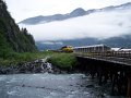 Alaska_Trip_20070816_020_Whittier