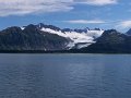 Alaska_Trip_20070816_035_26_Glacier_cruise