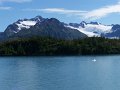 Alaska_Trip_20070816_041_26_Glacier_cruise