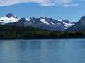 Alaska_Trip_20070816_042_26_Glacier_cruise