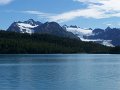 Alaska_Trip_20070816_043_26_Glacier_cruise