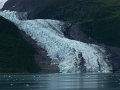 Alaska_Trip_20070816_056_26_Glacier_cruise