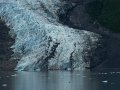 Alaska_Trip_20070816_062_26_Glacier_cruise