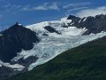 Alaska_Trip_20070816_067_26_Glacier_cruise