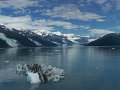 Alaska_Trip_20070816_069_26_Glacier_cruise