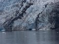 Alaska_Trip_20070816_073_26_Glacier_cruise