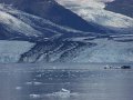 Alaska_Trip_20070816_075_26_Glacier_cruise