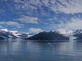 Alaska_Trip_20070816_080_26_Glacier_cruise