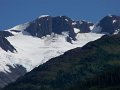 Alaska_Trip_20070816_089_26_Glacier_cruise