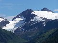 Alaska_Trip_20070816_098_26_Glacier_cruise