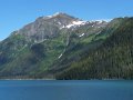 Alaska_Trip_20070816_110_26_Glacier_cruise