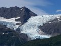 Alaska_Trip_20070816_128_26_Glacier_cruise