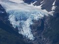 Alaska_Trip_20070816_131_26_Glacier_cruise