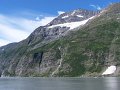 Alaska_Trip_20070816_137_26_Glacier_cruise