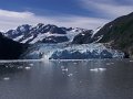 Alaska_Trip_20070816_138_26_Glacier_cruise