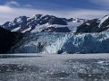 Alaska_Trip_20070816_143_26_Glacier_cruise