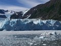 Alaska_Trip_20070816_144_26_Glacier_cruise