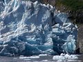 Alaska_Trip_20070816_148_26_Glacier_cruise