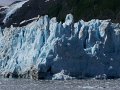 Alaska_Trip_20070816_151_26_Glacier_cruise