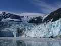 Alaska_Trip_20070816_153_26_Glacier_cruise