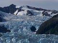 Alaska_Trip_20070816_155_26_Glacier_cruise