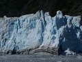 Alaska_Trip_20070816_158_26_Glacier_cruise