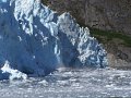 Alaska_Trip_20070816_165_26_Glacier_cruise