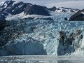 Alaska_Trip_20070816_170_26_Glacier_cruise