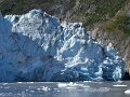 Alaska_Trip_20070816_189_26_Glacier_cruise