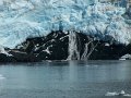 Alaska_Trip_20070816_212_26_Glacier_cruise