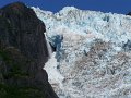 Alaska_Trip_20070816_226_26_Glacier_cruise