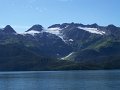 Alaska_Trip_20070816_246_26_Glacier_cruise