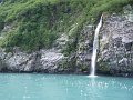 Alaska_Trip_20070816_262_26_Glacier_cruise