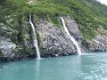 Alaska_Trip_20070816_264_26_Glacier_cruise