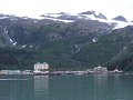 Alaska_Trip_20070816_272_Whittier