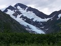 Alaska_Trip_20070816_287_Portage