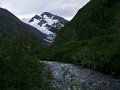 Alaska_Trip_20070816_292_Portage