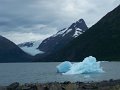 Alaska_Trip_20070816_300_Portage
