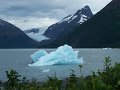 Alaska_Trip_20070816_301_Portage