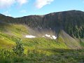 Alaska_Trip_20070816_309_Alyeska