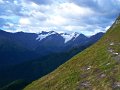 Alaska_Trip_20070816_311_Alyeska